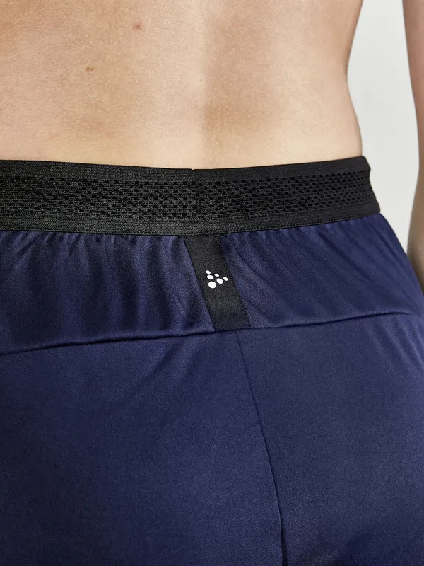 1910182-390000_Progress 2.0 Shorts W_Closeup5.jpg